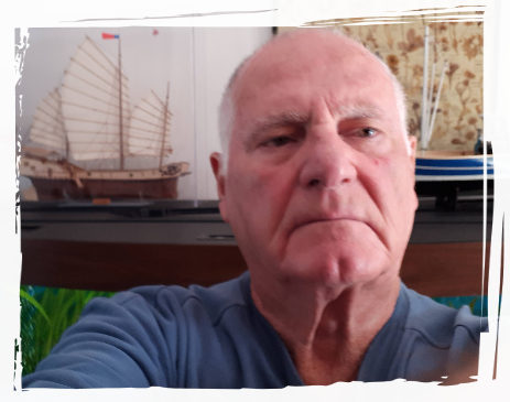 Photo à venir